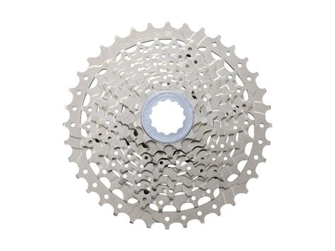 Shimano 9 Speed Cassettes 3sixty Sports