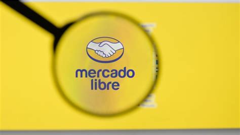 Mercado Libre Busca Empleados Requisitos Y C Mo Aplicar A Los M S De