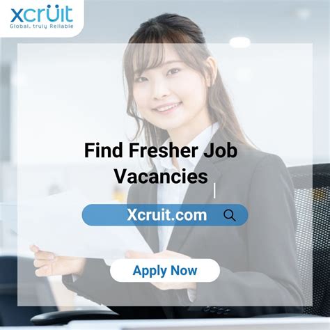 Top Job Site In The Philippines Xcruit Medium