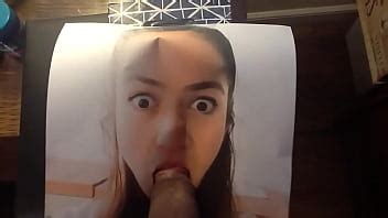 Jasmine E Tribute Xvideos