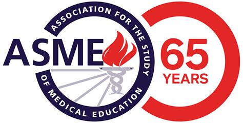 opportunity  represent asmes members asme
