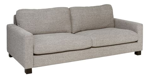 Monaco Ii 3 Seater Sofa Dfs