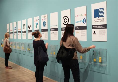 10 of the best interactive museum exhibitions - Katapult | Interactive ...