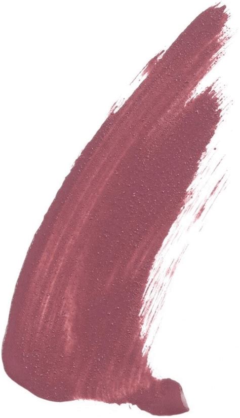 Maybelline Superstay Matte Ink Un Nude Lipstick Visionary Ml A Oggi Migliori