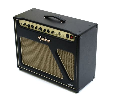 Epiphone Blues Custom 30 Guitar Amplifier