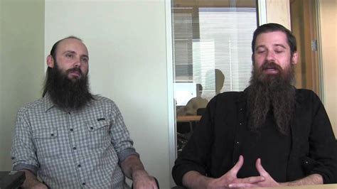 Interview With Mr Pickles Creators Dave Stewart And Will Carsola Youtube
