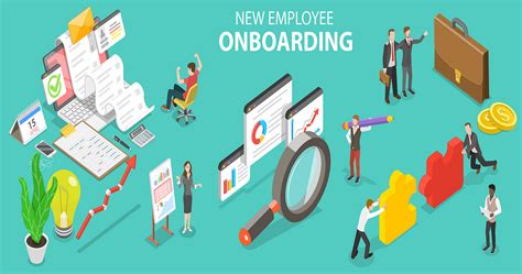 How To Improve New Hire Onboarding With Gamification Cataboom