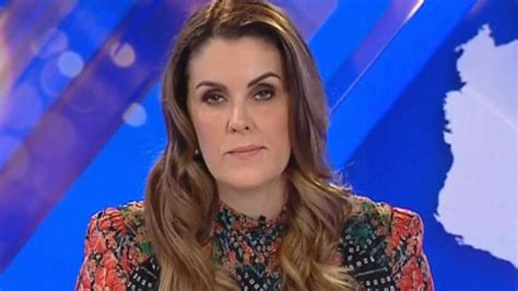 Uluru Statement Abc Defends Credlin Over Meta ‘fact Check The