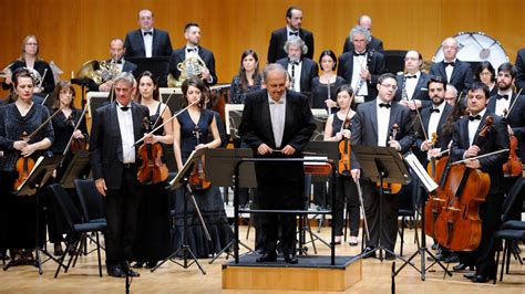 Notícies El concert de valsos i danses arriba per Nadal a càrrec de l