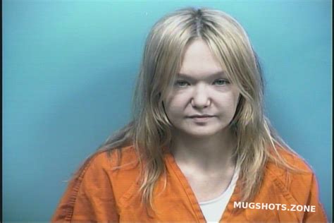 LOWER BREANNA MICHELLE 01 01 2024 Shelby County Mugshots Zone