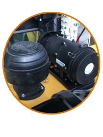 Eurofilter | EuroScale Group