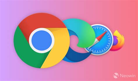 Google Chrome Is By Far The Most Vulnerable Browser In 2022 Study Neowin