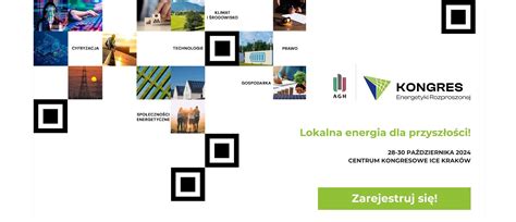 II Kongres Energetyki Rozproszonej miejsce gdzie powstają konkretne