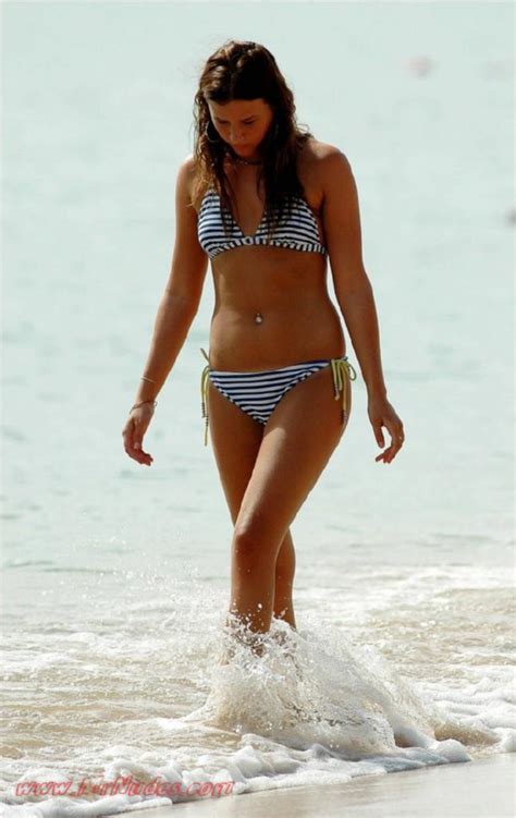 Babylon X Joss Stone Gallery MRnude Nude And Naked Celebrities