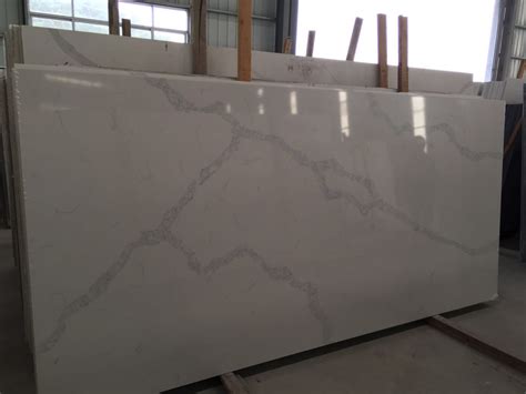 Quartz Stone Slabs | Stone Slabs - quartz stone