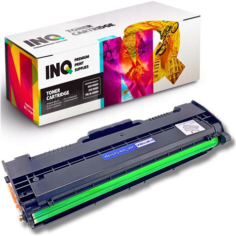 Toner Pentru Hp A W Mfp A W Fnw Inq Negru Emag Ro