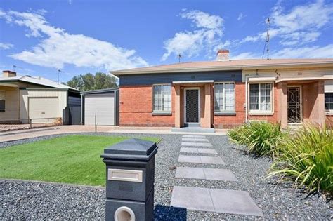 21 Houses For Sale In Whyalla Sa 5600 Allhomes