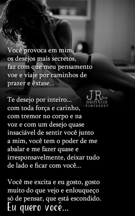 Frases E Pensamentos Sobre Mim Frases E Im Genes De Amor Para San