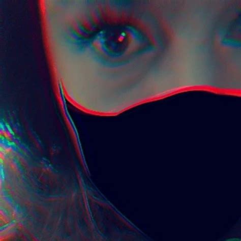 Swede Stardust Orgasmparty Amateur Amateur Porn By FapHouse XHamster