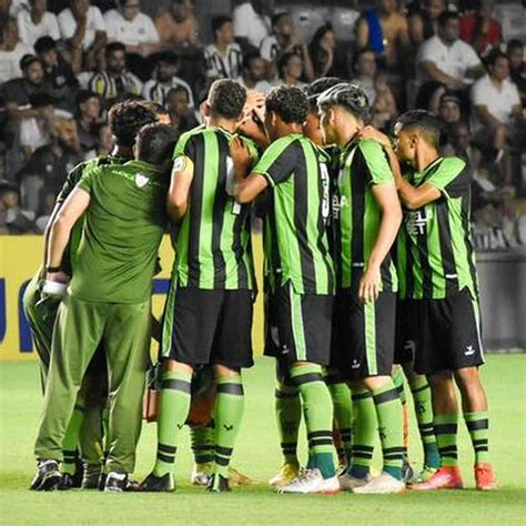 Descobrir 81 Imagem Santos E Palmeiras Na Copinha Br Thptnganamst Edu Vn