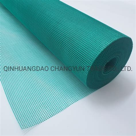 Reinforced Fireproof Alkali Resistant Fiberglass Construction Fiber