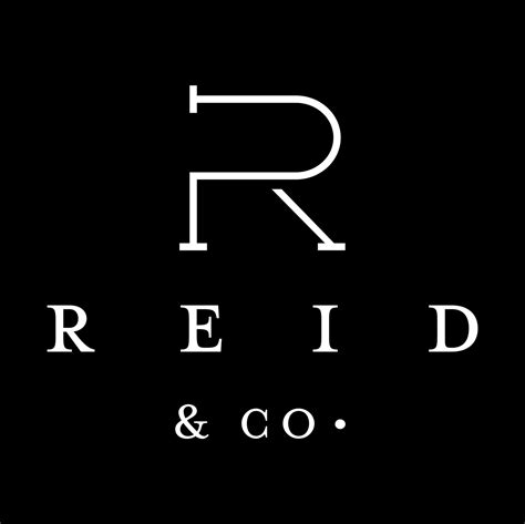 privacy policy reid