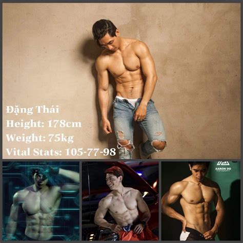 DANCER BOY KTV BOY MEN BAR BÙI VIỆN CLUB DÀNH CHO GAY NGAYTHO NGAY THO NGAYTHO ME