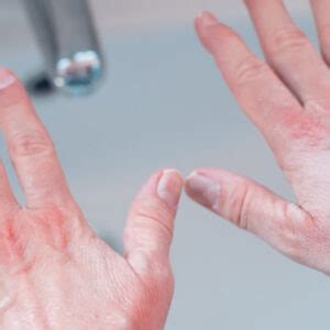 Los Mejores Pintalabios Nude El Complemento Perfecto Para Un Look Natural Y Elegante Blog Druni