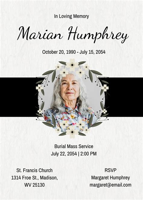 Uht Funeral Home: Professional Burial and Memorial Services 37