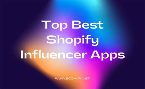 Best Shopify Translation Apps For Your Store Ecomify