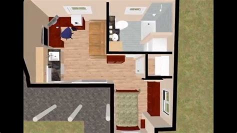 Floor Plan Design For Small Houses | Awesome Home