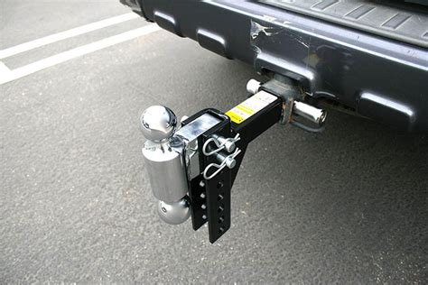 Trailer Hitch Wiring Installation