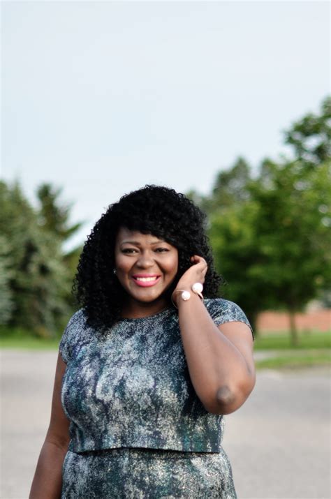 My Curves And Curls™ A Canadian Plus Size Fashion Blog Co Ord