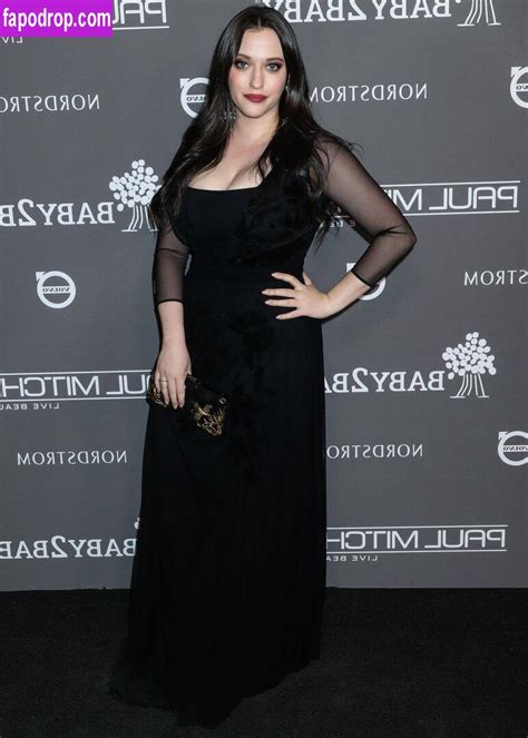 Kat Dennings OfficialKat Katdenningsss Leaked Nude Photo From OnlyFans And Patreon 0028