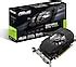 Asus GTX 1050 TI Phoenix PH GTX1050TI 4G 128 Bit GDDR5 4 GB Ekran Kartı