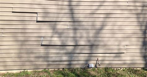 House Siding Tips 5 Reasons Why You Dont Want To Side Your Home On Your Own