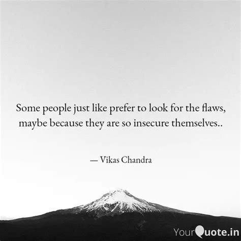 Some People Just Like Pre Quotes Writings By Vikas Yourquote