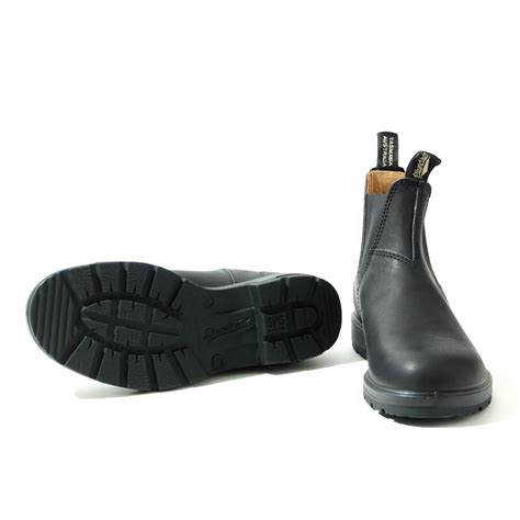 Blundstone 558 Classic Comfort Footwear Juzu Store ジュズストア