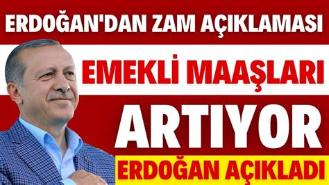 REKOR ZAM 4A 4B 4C SSK BAĞKUR EMEKLİLERE MÜJDE EMEKLİ MAAŞLARI ARTIYOR