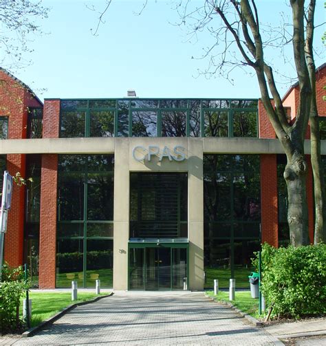 cpas nivelles cpas nivelles