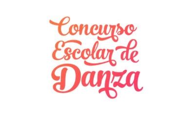 Concurso Escolar De Danza En MADRID BSDANSA Danza Es