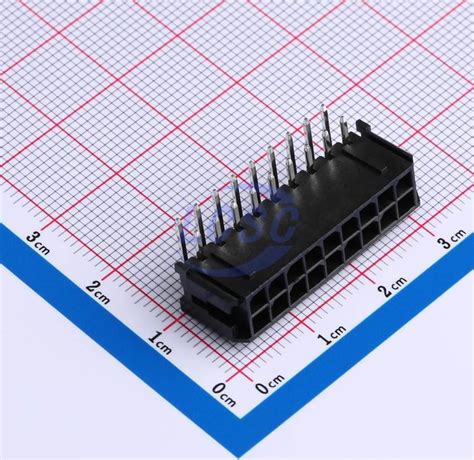 X Wr X B Sn Xkb Connection Connectors Lcsc Electronics