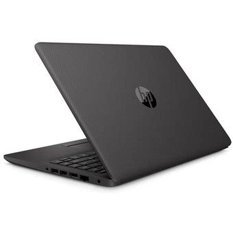 Portatil Hp G Intel Celeron N Gb Gb Hd Linio