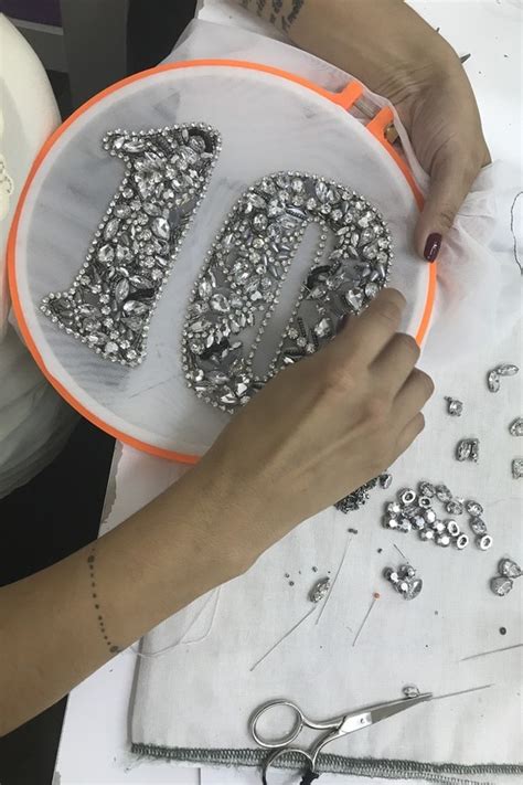 Exclusivo Os Detalhes Do Figurino De Claudia Leitte Para O Carnaval