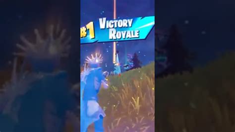 Victory Royale Kills Youtube