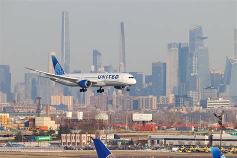 Today only: One-way United fares as low as $39 or 3,900 miles - The ...