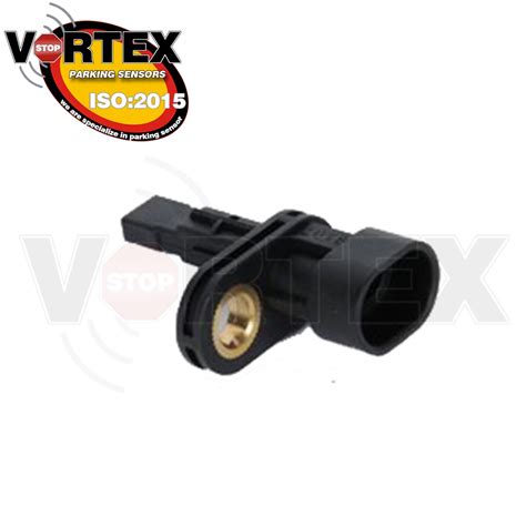 Rear Abs Wheel Speed Sensor For Holden Commodore V Grandado