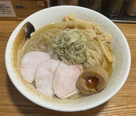 【前編】川崎駅の絶品ラーメン41選！まとめてみた【月1まとめ企画】（ラーメンたろしん） エキスパート Yahooニュース