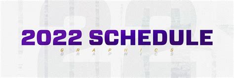 2022 JMU Football on Behance