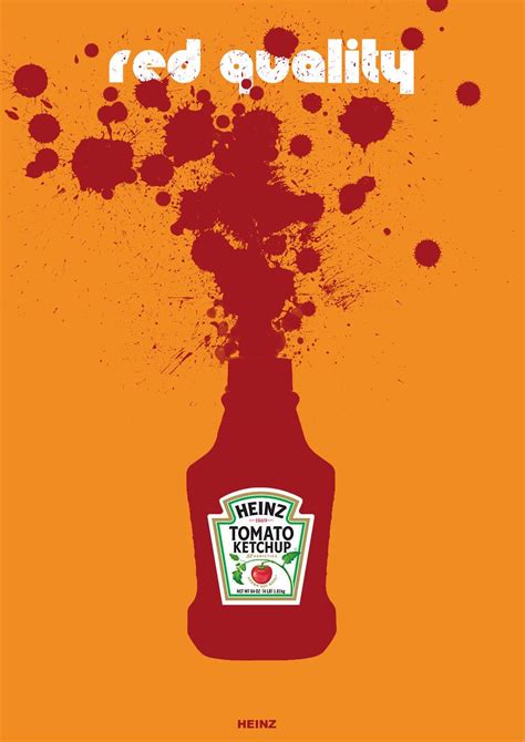 Heinz Wallpapers Wallpaper Cave